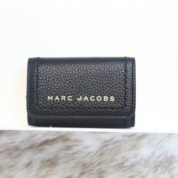 MARC JACOBS Key Fob - Picture 10 of 10